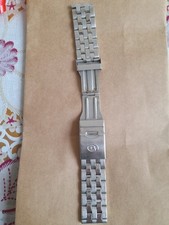 Bracciale vostok amphibia usato  Porto Cesareo