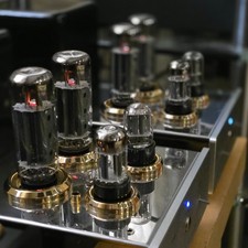 Icon audio mb90 for sale  LEICESTER