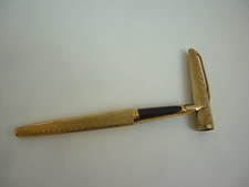Ancien stylo plume d'occasion  Magny-en-Vexin