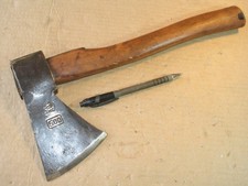 Old vintage french for sale  SWANSEA