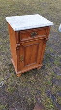 Nachttisch 1900 gebraucht kaufen  Berlin