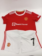 Manchester united ronaldo for sale Manchester united ronaldo for sale  RUGBY