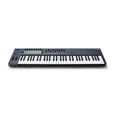 Novation flkey refurbished for sale  HIGH WYCOMBE