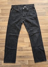 Levi 501 wpl423 gebraucht kaufen  Aachen