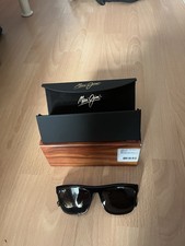 Maui jim turns for sale  BUSHEY