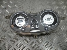 Compteur peugeot sum d'occasion  Méru