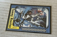 maxx race cards for sale maxx race cards for sale Stoughton