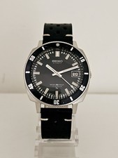 Seiko poor man usato  Narni