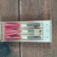 Vintage unicorn darts for sale  Halethorpe