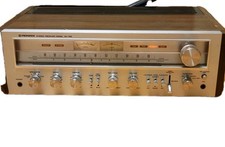 Pioneer 750 stereo for sale  Hicksville