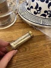 culinary concepts for sale  BUCKINGHAM