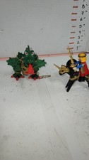 Playmobil 3840 fire for sale  Elgin