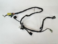 Used oem suzuki for sale  Bradford