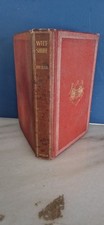 Wiltshire frank heath for sale  NEWRY