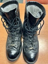 Danner acadia men for sale  Cedar Hill