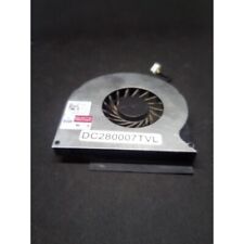 Ventilateur compaq 6530b d'occasion  La Tour-du-Pin