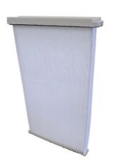 Filtro ricambio per usato  Mestrino
