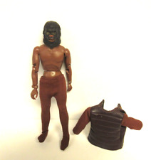 1971 mego planet for sale  Shipping to Ireland