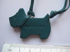 radley dog tag blue for sale radley dog tag blue for sale SUNBURY-ON-THAMES