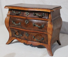Antique french louis d'occasion  Expédié en Belgium