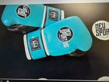 New sporting boxing for sale  Tallahassee
