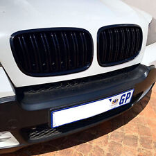 Front gloss black for sale  NORTHAMPTON