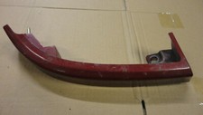 Leiste rücklicht mazda323 gebraucht kaufen  Herford