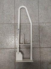 Maniglione disabili usato  Trento