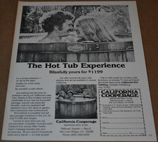 1977 print hot for sale  Columbiaville