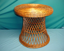 Table plant stand for sale  Orland Park