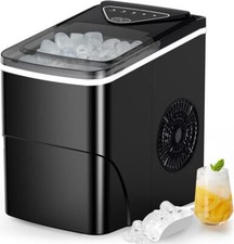 Silonn countertop ice for sale  USA