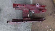 Jaguar type engine for sale  WOLVERHAMPTON