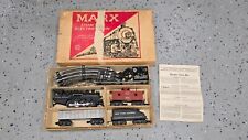 Marx 14755 steam for sale  West Hills
