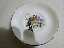 Hammersley goldfinch tea for sale  CHESTER