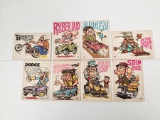 rat fink art for sale rat fink art for sale Los Angeles