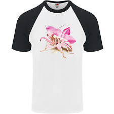 orchid mantis for sale orchid mantis for sale COVENTRY