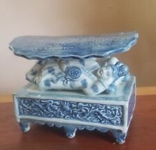 Antique chinese porcelain for sale  Minneapolis