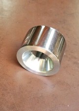 1.2 1.3 coin for sale 1.2 1.3 coin for sale  Albemarle