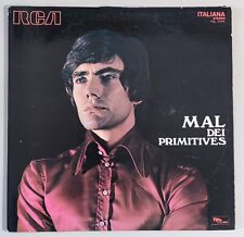 Mal mal dei usato  Chianciano Terme