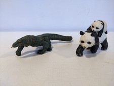 komodo for sale komodo for sale KINGSWINFORD