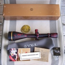 Leupold 6.5 20x56mm for sale  Wytheville