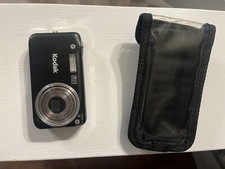 Kodak easy share for sale  Spokane