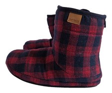 Fat face booties for sale  LONDON