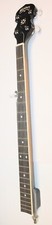 Blemished washburn string for sale  Pleasant Hill