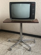 70er ständer chrom gebraucht kaufen 70er ständer chrom gebraucht kaufen  Plön