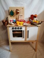 Pinolino 229313 kinder gebraucht kaufen  Waldmohr
