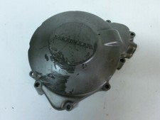 Honda 600 cb600 gebraucht kaufen  Malsfeld