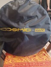 Mavic cosmic spoke for sale  Scranton