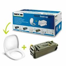 Thetford c234 toilet for sale  CANNOCK