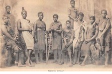 Afrique sud 74973 d'occasion  France
